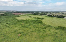 152 Badger Den, Tuscola, TX 79562