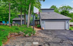 1711 Mulberry Circle, Noblesville, IN 46062