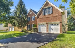 20105 BLACKWOLF RUN Place, ASHBURN, VA 20147