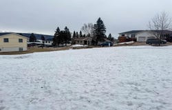 615 Kennedy Road, Iron Mountain, MI 49801