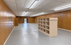 305 W Main St, Sargent, NE 68874
