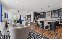 9337 Citrine Run, Henrico, VA 23238