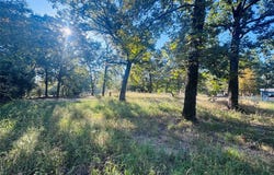 Hidden Valley Drive, Tool, TX 75143