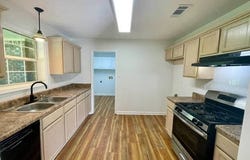 118 Thomas Circle, Kosciusko, MS 39090