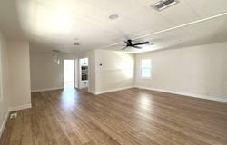 5001 W FLORIDA AVE, Hemet, CA 92545
