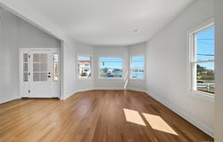 101 Clocks Boulevard, Massapequa, NY 11758