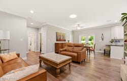 106 Chatuga Drive, Loudon, TN 37774