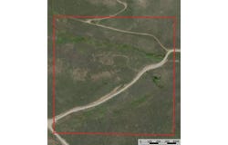 Sweet Spring Road, Wolcott, CO 80423