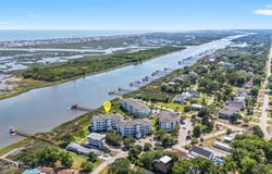 1135 Park Road, Sunset Beach, NC 28468