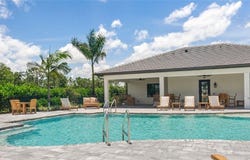 9034 Summercrest Boulevard, Estero, FL 33928