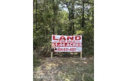 10130 W DEEP CREEK Boulevard, Hastings, FL 32145