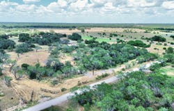 118 Pr Dax Ln, Pleasanton, TX 78064