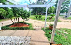 603 Bob Sikes Boulevard, Fort Walton Beach, FL 32547