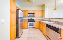 100 S Alameda St, Los Angeles, CA 90012