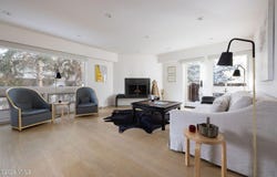 103 Willow Place, Vail, CO 81657