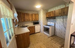 771 Windmill Ave, West Babylon, NY 11704