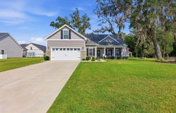 188 N Levee Dr., Georgetown, SC 29440