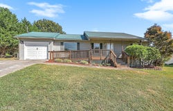 256 Liberty Church Road, Gray, TN 37615