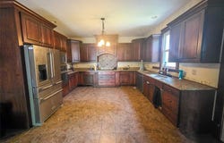 306 E Main Street, Teutopolis, IL 62467