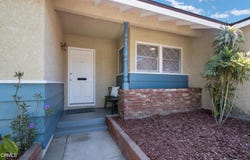 656 N Sunset, La Puente, CA 91744