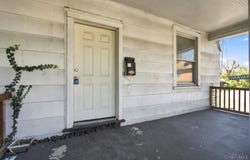 3238 Gilbert Avenue, Cincinnati, OH 45207