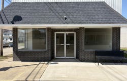 W WALNUT Street, Washburn, IL 61570