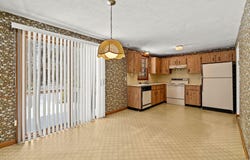 16 Birch Drive, Harwich, MA 02645