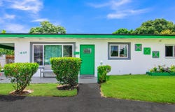 1650 NW 1ST Way, Pompano Beach, FL 33060