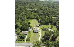 4165 Johnson Highway, Eunice, LA 70535