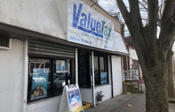 2910 N MARKET Street, WILMINGTON, DE 19802