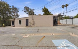10043 Beaumont Avenue, Cherry Valley, CA 92223