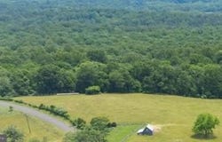 AARON MOUNTAIN Road, CASTLETON, VA 22716