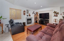 31313 Castaic Oaks, Castaic, CA 91384
