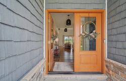 405 Constitution Boulevard, Monticello, IL 61856