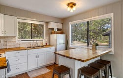 87 Main Street, Greer, AZ 85927
