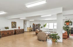 370 W Broadway, Long Beach, NY 11561
