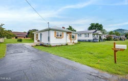 108 Witcher Street, Erwin, TN 37650