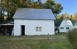 1322 Vt Route 5A, Westmore, VT 05860