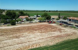 8576 Olive, Winton, CA 95388