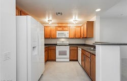 6868 Sky Pointe Drive, Las Vegas, NV 89131