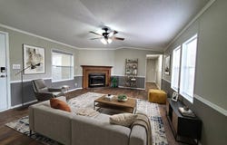 3180 E 88th Ave, Thornton, CO 80229