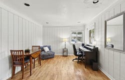 2130 Clover Lane, Saginaw, MI 48602