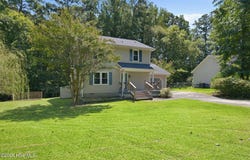 110 Bristol Lane, Havelock, NC 28532