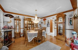 19331 Everett Lane, Mokena, IL 60448