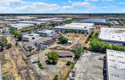 3370 Cotting Lane, Vacaville, CA 95688