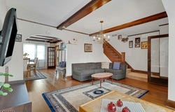 Lyndhurst Twp., NJ 07071-2476