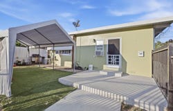 632 Gittle CT, SAN JOSE, CA 95116
