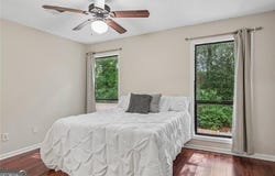 897 Patterns Drive, Mableton, GA 30126