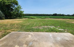 160 Melissa Dr., PURYEAR, TN 38251