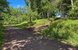 Buckview Drive, Hancock, NY 13783